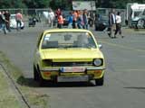 Ollis C-Kadett 2005 in Rotenburg 59Kb